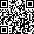 QRコード https://mirunuku.net/?cid=1sdmu00218
