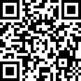 QRコード https://mirunuku.net/?cid=1sdmu00219