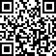 QRコード https://mirunuku.net/?cid=1sdmu00220