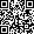 QRコード https://mirunuku.net/?cid=1sdmu00222