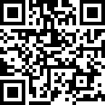 QRコード https://mirunuku.net/?cid=1sdmu00224