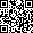 QRコード https://mirunuku.net/?cid=1sdmu00226
