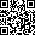 QRコード https://mirunuku.net/?cid=1sdmu00228