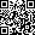 QRコード https://mirunuku.net/?cid=1sdmu00229