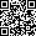 QRコード https://mirunuku.net/?cid=1sdmu00231