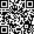 QRコード https://mirunuku.net/?cid=1sdmu00232
