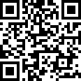 QRコード https://mirunuku.net/?cid=1sdmu00237