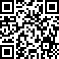 QRコード https://mirunuku.net/?cid=1sdmu00246