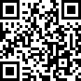QRコード https://mirunuku.net/?cid=1sdmu00249