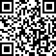 QRコード https://mirunuku.net/?cid=1sdmu00253