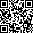 QRコード https://mirunuku.net/?cid=1sdmu00254