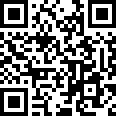 QRコード https://mirunuku.net/?cid=1sdmu00258