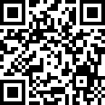 QRコード https://mirunuku.net/?cid=1sdmu00260