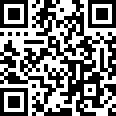 QRコード https://mirunuku.net/?cid=1sdmu00261
