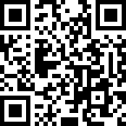 QRコード https://mirunuku.net/?cid=1sdmu00263