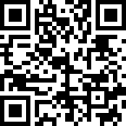 QRコード https://mirunuku.net/?cid=1sdmu00266