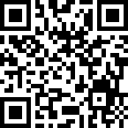 QRコード https://mirunuku.net/?cid=1sdmu00269