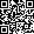 QRコード https://mirunuku.net/?cid=1sdmu00270