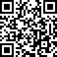 QRコード https://mirunuku.net/?cid=1sdmu00273