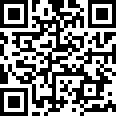QRコード https://mirunuku.net/?cid=1sdmu00277