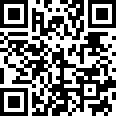 QRコード https://mirunuku.net/?cid=1sdmu00279