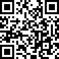 QRコード https://mirunuku.net/?cid=1sdmu00280