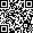 QRコード https://mirunuku.net/?cid=1sdmu00281