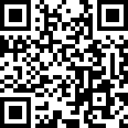 QRコード https://mirunuku.net/?cid=1sdmu00285