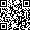 QRコード https://mirunuku.net/?cid=1sdmu00288