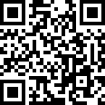 QRコード https://mirunuku.net/?cid=1sdmu00292
