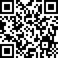 QRコード https://mirunuku.net/?cid=1sdmu00293