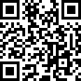 QRコード https://mirunuku.net/?cid=1sdmu00294