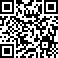 QRコード https://mirunuku.net/?cid=1sdmu00295