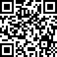 QRコード https://mirunuku.net/?cid=1sdmu00297