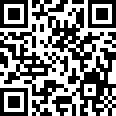 QRコード https://mirunuku.net/?cid=1sdmu00299