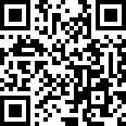 QRコード https://mirunuku.net/?cid=1sdmu00300