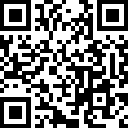 QRコード https://mirunuku.net/?cid=1sdmu00301