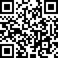 QRコード https://mirunuku.net/?cid=1sdmu00303