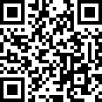 QRコード https://mirunuku.net/?cid=1sdmu00307