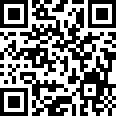 QRコード https://mirunuku.net/?cid=1sdmu00312