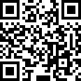 QRコード https://mirunuku.net/?cid=1sdmu00321
