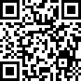 QRコード https://mirunuku.net/?cid=1sdmu00322