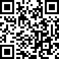 QRコード https://mirunuku.net/?cid=1sdmu00323