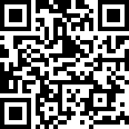 QRコード https://mirunuku.net/?cid=1sdmu00324