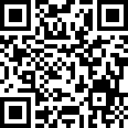 QRコード https://mirunuku.net/?cid=1sdmu00328