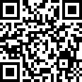 QRコード https://mirunuku.net/?cid=1sdmu00330