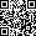 QRコード https://mirunuku.net/?cid=1sdmu00333