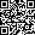 QRコード https://mirunuku.net/?cid=1sdmu00340