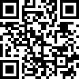 QRコード https://mirunuku.net/?cid=1sdmu00341