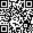 QRコード https://mirunuku.net/?cid=1sdmu00344